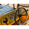 1987 International S7 Skidder